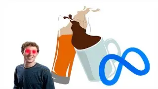 #21 -  &iquest;El Brocast se una el metaverso?