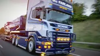 Director Insight - 2022 Year in Review