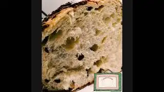 Amici in Cucina e non solo