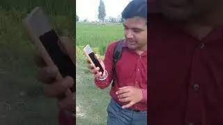 Nepal me mobile network Kaisa hai