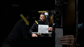 Goodbye John Cena🥺💔| Legend Forever