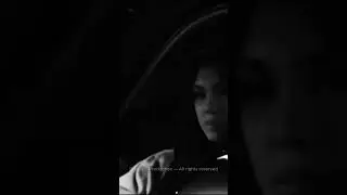 Aggressive Fast Flow Trap Rap Beat Instrumental ''Ghost Gun''