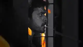 Guess this M Sasikumar Cinema? #shorts