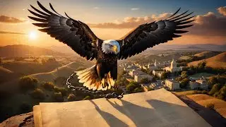 See the 10  English story together  #english #us #uae kids story #kids 