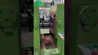 #valve #engineering #factory #stainlesssteel #export #oil #gas #industrial #solution #workshop