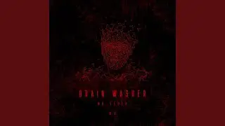 BRAIN WHASHER