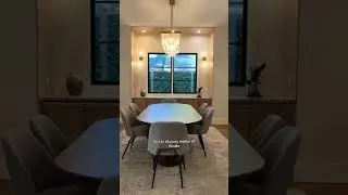 Austin Luxury Real Estate Ranks #1 in All of Texas (Here&rsquo;s Why!)