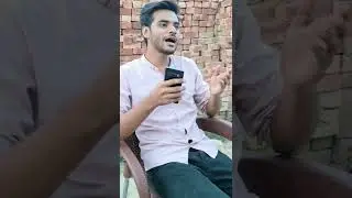 Home Fire🤣🤣#funnyvideos #commedyvideo #short