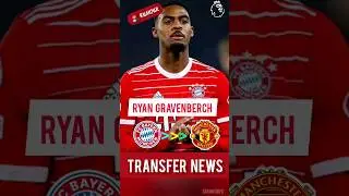 🚨 MAN UNITED LATEST TRANSFERS | Done Deals ✅️ & Rumours | Manchester United Transfer News