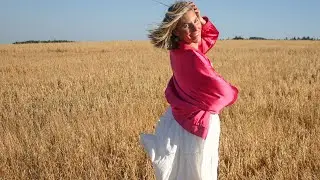 Rhea Joy | From Voiceless Victim to Empowered Warrior--How I Overcame Trauma & Found Hope!