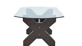 Best Nagpur Living Room Furniture | Arts Works | Best Design Furniture