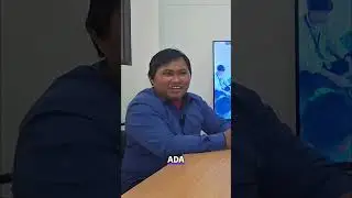 Cara Mudah Catat Arus Kas Bisnis: Simpel & Rapi! #shorts