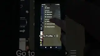 TikTok already tells you what content to post 👀