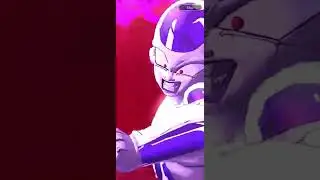first time trying to get LF tag android 17 and 18|the last hope banner summon