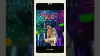 new year photo editing | happy new year photo editing 2022 #newyearphotoediting
