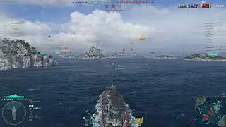 German Engineering2022 04 12 01 35 56