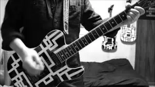 LET'S THINK/BOØWY 