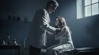 Doctor बना दरिंदा | भरोसे का कत्ल | Shivpur Real Story Hindi| true real crime story | 