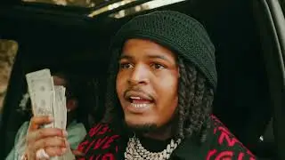 Lil Jairmy - Where We Go WRONG? (Official Video)