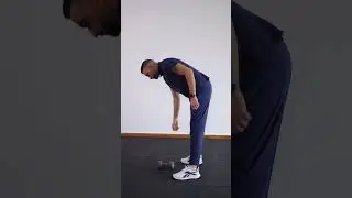 Don&rsquo;t Lift Heavy Stuff Like This! #InjuryPrevention #PhysioTips #StrongMoves #SafeLifting