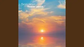 forever peace
