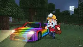 Dynamike bir daha ev yakmayacak