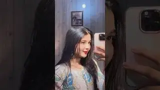 khuda toh rakh🥺 #missparul #love #share #parul #love #shortsvideo #parulpanghal
