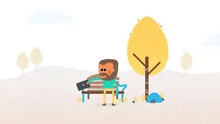 WordProof Timestamp &mdash; защитите свой контент WordPress с помощью блокчейна