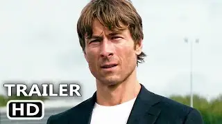 MANUAL PR&Aacute;TICO DA VINGAN&Ccedil;A LUCRATIVA Trailer Dublado (2026) Glen Powell