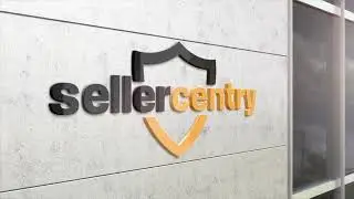 Seller Centry - Amazon Seller Account Health Protection Services