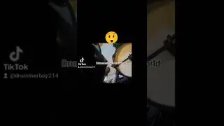 THIS IS A WAR FRONT CHANT 🔥