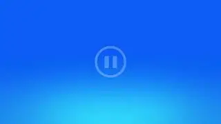Fortnite and chillg