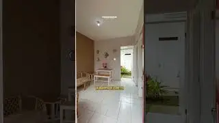 Rumah Subsidi Cicilan 1 Jutaan