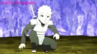mitsuki AMV