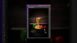 Photoshop Tools Classes- Ruler, Note And 123 Count Tools