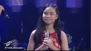 NOSI BALASI by Janine Berdin Cover by Angel Andal