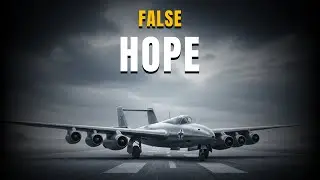 The Weapon That Looked Like a War Winner (But Failed)