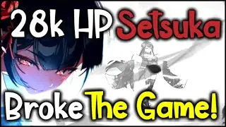 Smilegate CREATED A NEW CANCER!! Epic Seven