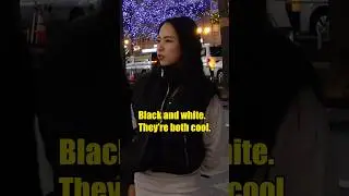 (OSAKA) Dating culture in Japan 🇯🇵
