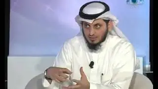 بعض وسائل تيسير الزواج المبكر.
