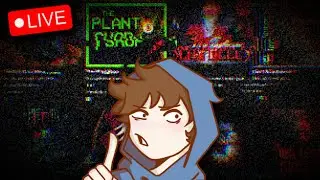🔴 (SHORTS) WORDLE + MORE SCARY GAMES TODAY!!!