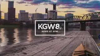 Top Stories: 6 p.m. 7-9-19