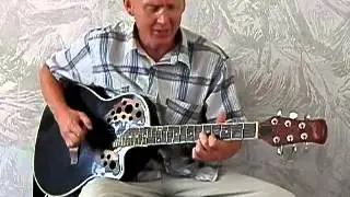 Дмитрий Хмелёв. Ностальжи