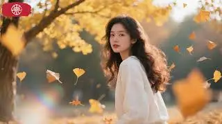《只一眼》|  只一眼 便是永遠，只一眼 直到永遠...