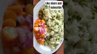 Easy Salad Recipe| Salad ki Aasan Recipe #trending #youtubeshorts #dastarkhwannazka #youtubevideos