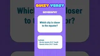 quiz028 #comparisonquiz #quiz #quizyversy #quiztime #testyourknowledge #triviaquiz