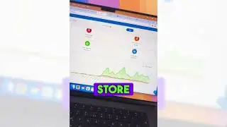 Tanganica.com - AI powered ads for your e-commerce store.