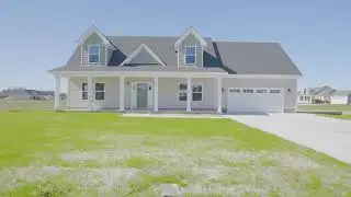 303 Sailors Way, Elizabeth City, NC 27909