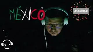 80’s 90’s RETRO MIX EN ESPAÑOL Part 1 música en tu idioma “MES PATRIO”
