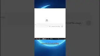 How to install and run DeepSeek V3.1 Cloud locally. #shorts #ollama #deepseek #chatgpt